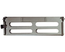 Makita Geleiderail adapter 5103R - 192507-1