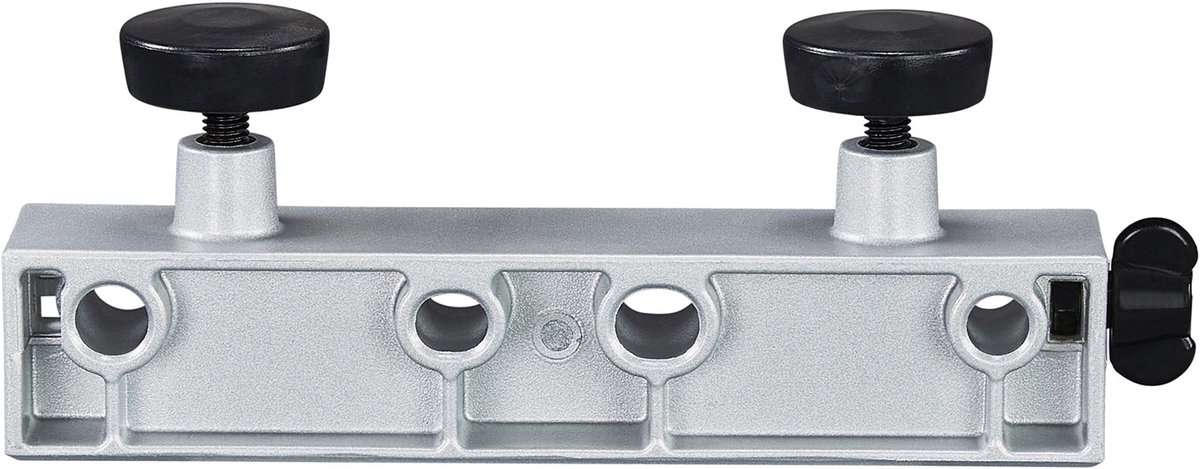Makita aanslag JM00000038
