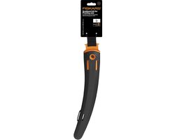 Fiskars Schedeset Voor Snoeizaag Sw240/sw330 Zilver van Fiskars — afbeelding 5