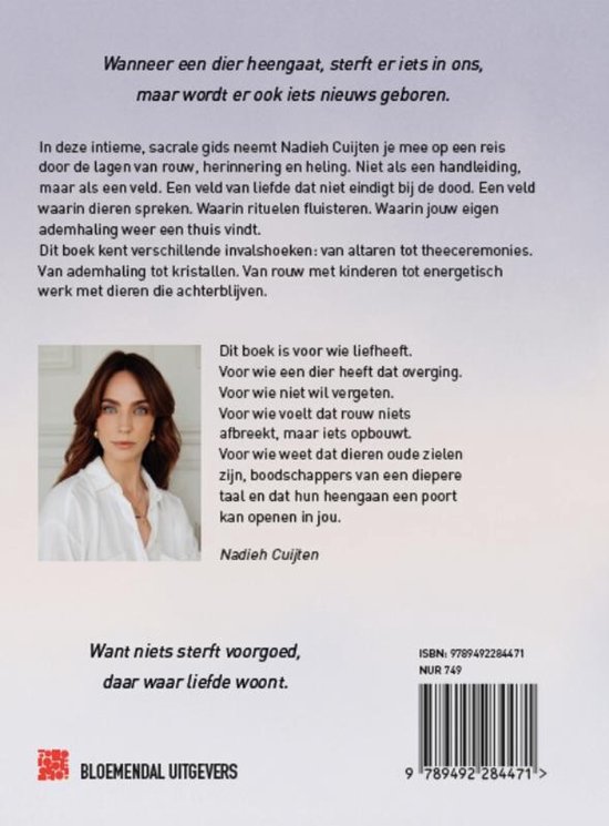 De gouden draad