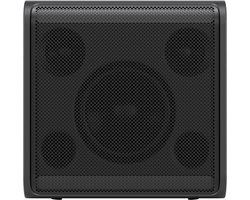 Speakers LG STAGE 301 120 W Black