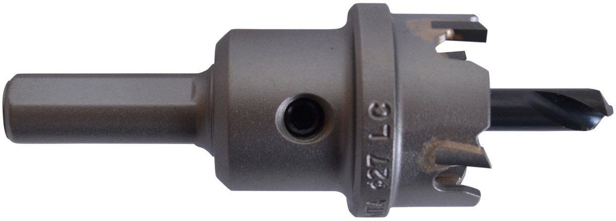 Makita HM-Gatzag 27 mm B-00957