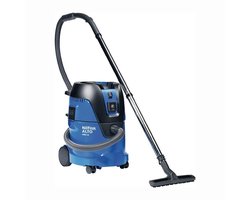 Nilfisk nat- en droogzuiger AERO 26-21 PC 1250 W 3600 l/min 210 m...