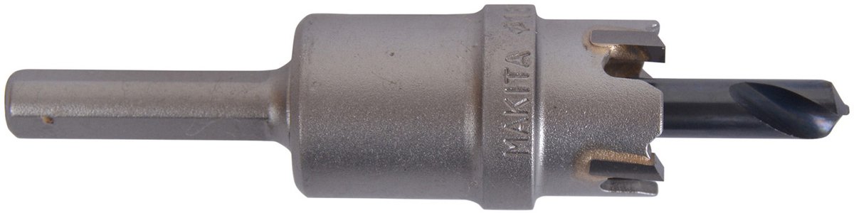 Makita HM-gatzag 18 mm - B-00907