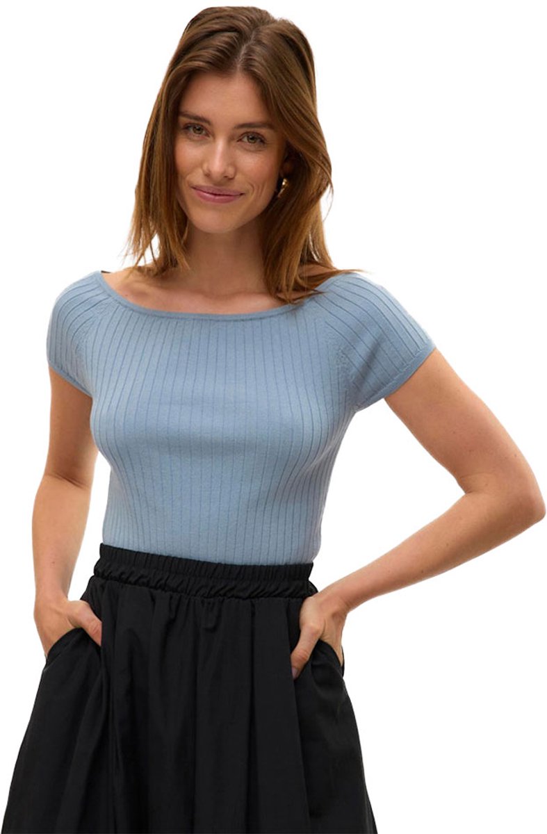 VERO MODA - Dames - T-shirts