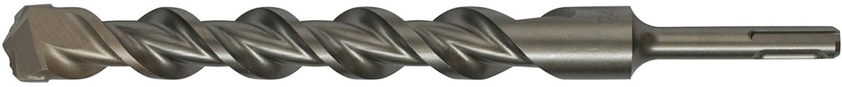 Makita B-48228 P2S: SDS-PLUS boor 25x250mm