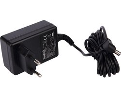 Makita SE00000078 Adapter voor bouwradio DMR / BMR