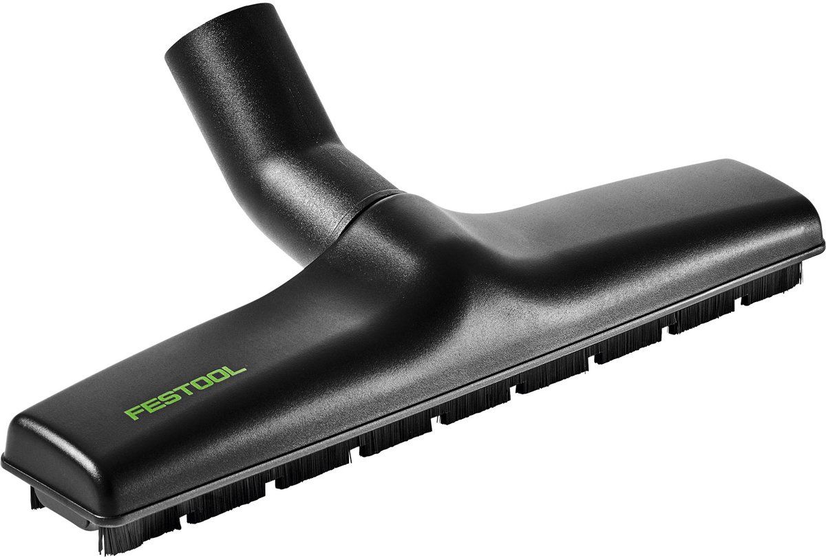 Festool D 36 BD 300 Vloerzuigmondstuk - 577261