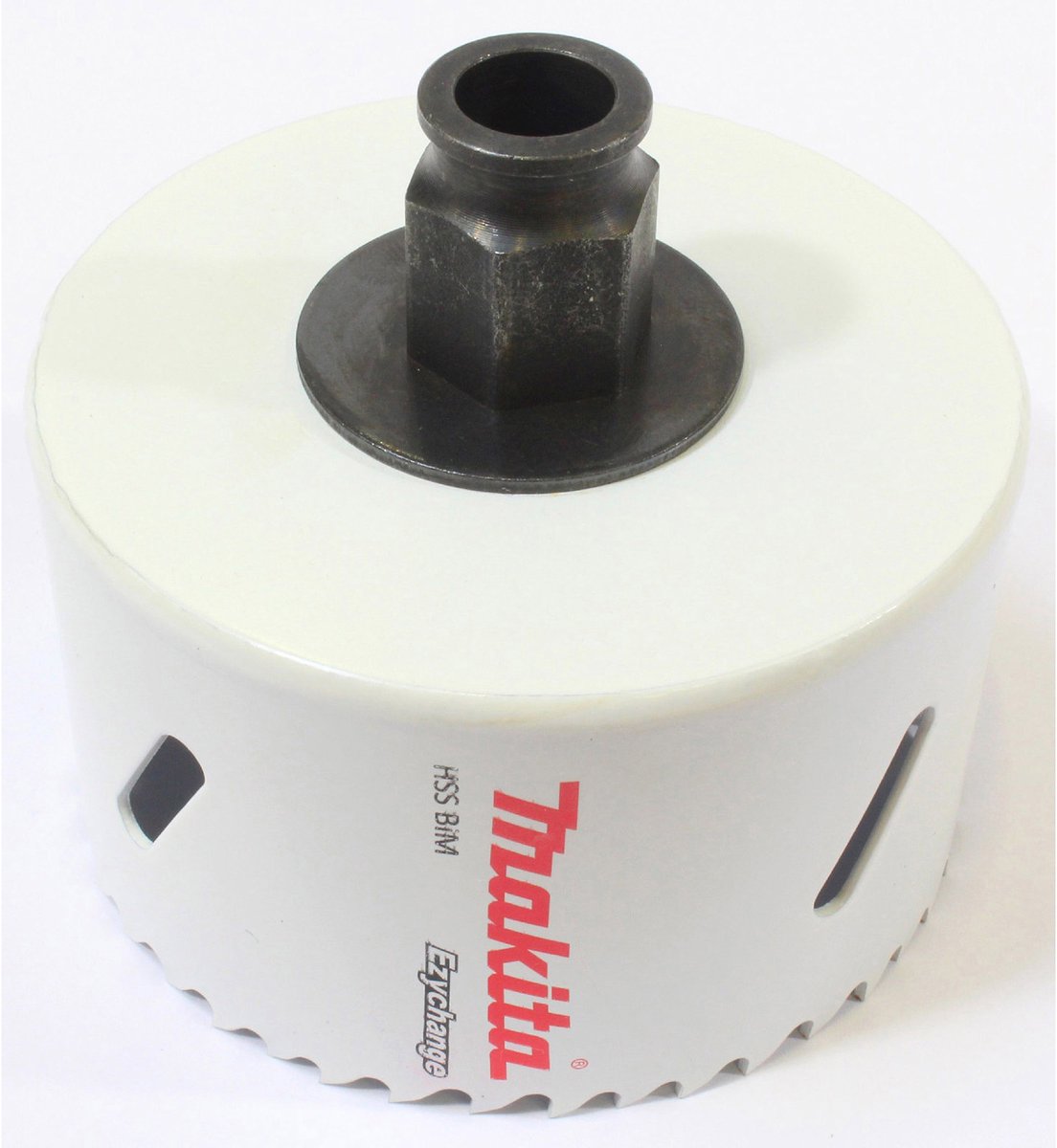 Makita EZYCHANGE HSS BIM Gatzag 79 mm - B-31778