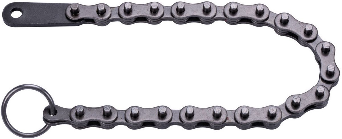 ROTHENBERGER Ketting voor Kettingpijptang HD 2.1/2" - 70263