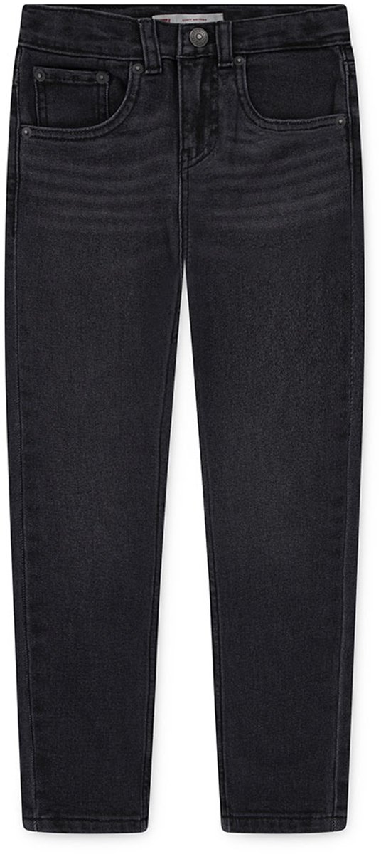 Levi´s ® Kids 510 Skinny Performance Broek 6 Years Jongens Route 66