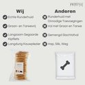 Product afbeelding  7