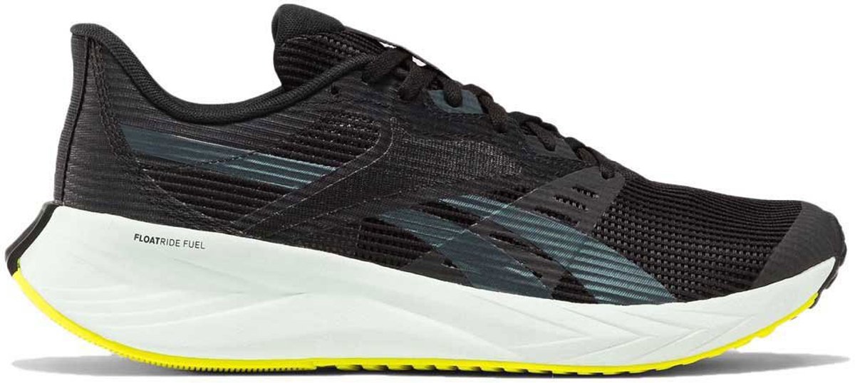 Reebok Energen Tech Plus Schoenen Grijs