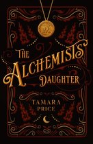 The Alchemist's Daughter