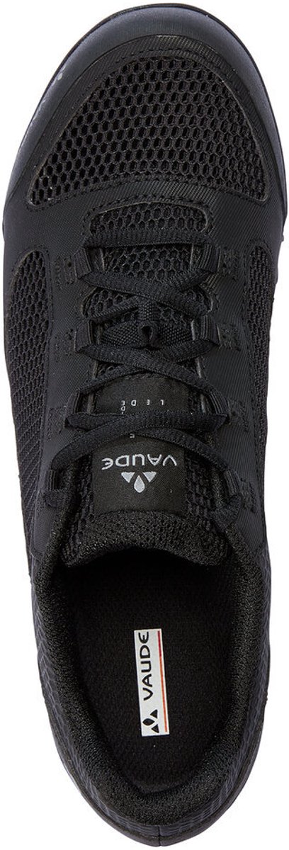 VAUDE TVL Pavei Ventilation, fietskleding, Unisex, Fietsschoenen