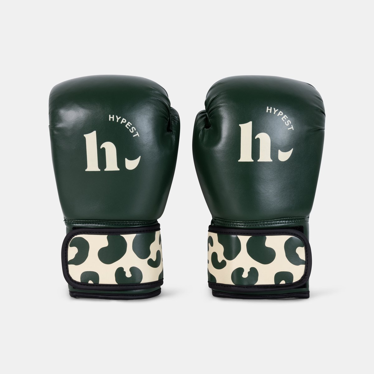 Hypest Premium Bokshandschoenen Voor Vrouwen - Limited Edition - 14 OZ