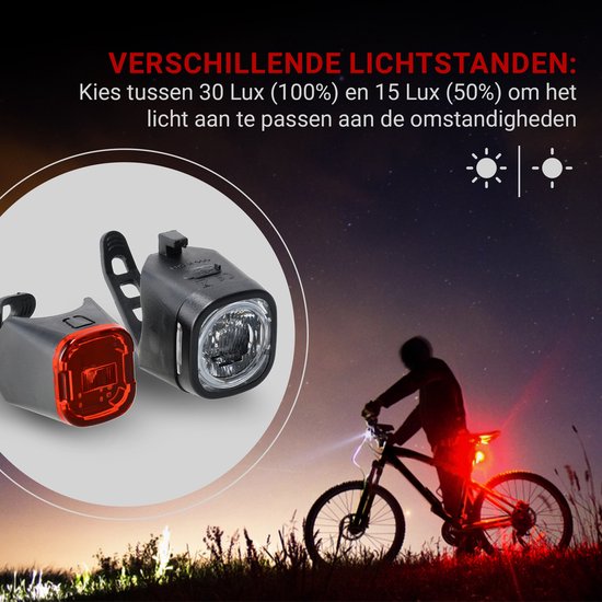 Eclairage Velo Healifty Feu Arrière De Vélo LED Intelligent Avec Clignotants Feu Arrière Vélo LED Eclairage Velo Healifty Feu Arrière De Vélo LED Intelligent Avec Clignotants Feu Arrière Vélo LED