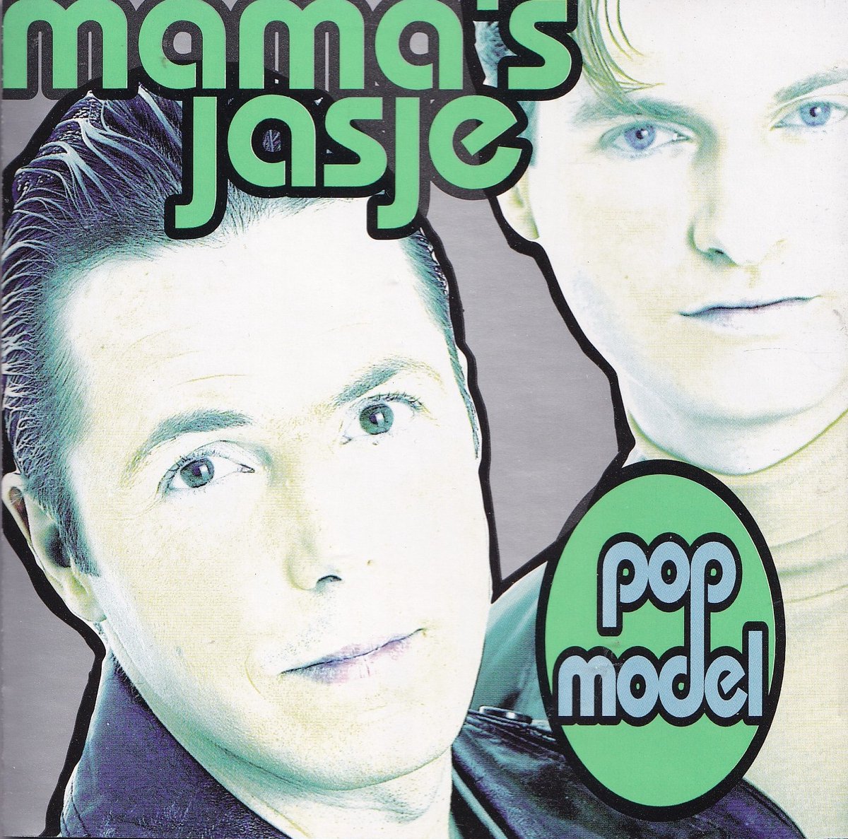 Pop Model