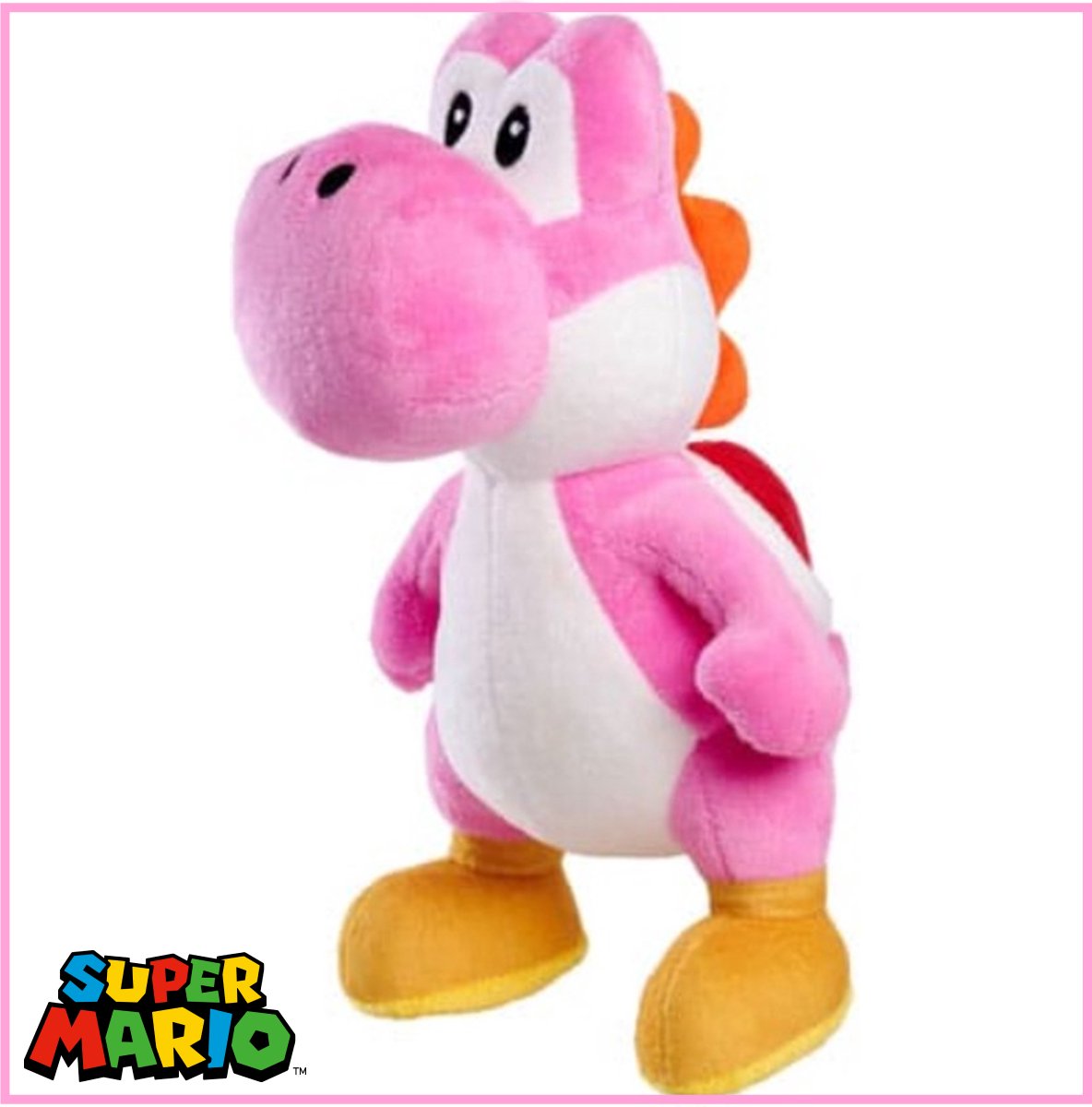 Leggings kiygan qiz bilan jinsiy aloqa video