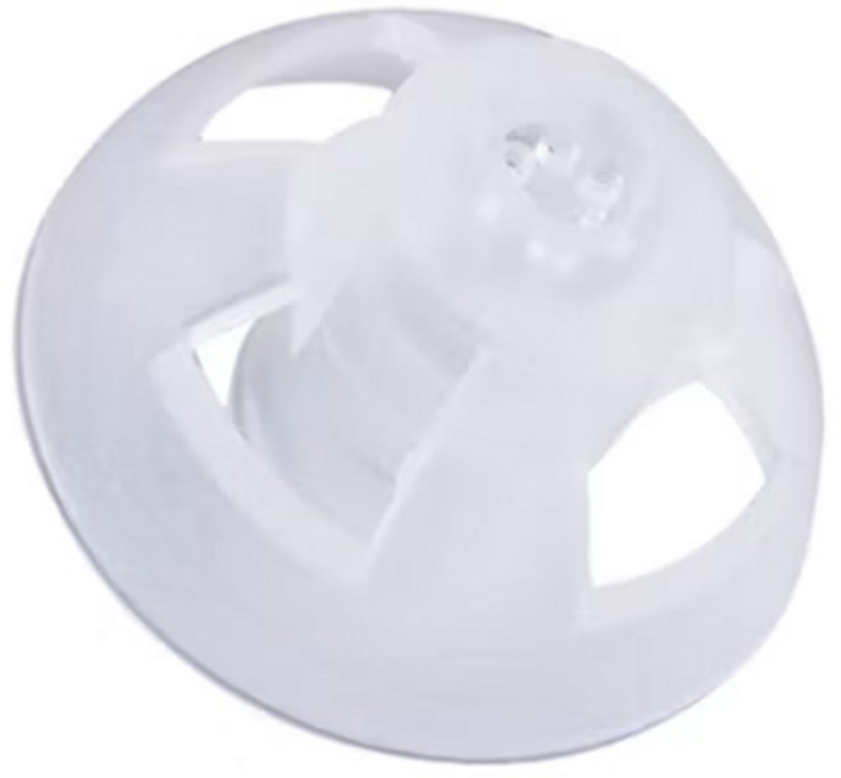 Resound Dome Rec Large