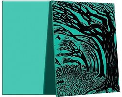 Eco-friendly Linoleum Sheet - Linol Cutting Plates - A4 - Green - Flat Surface - Linol Cutting Set - Stamp Rubber - PVC - voor Printing Graphs - Creatieve Ambacht - DIY Project - Pack of 2