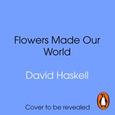 Livre audio numérique