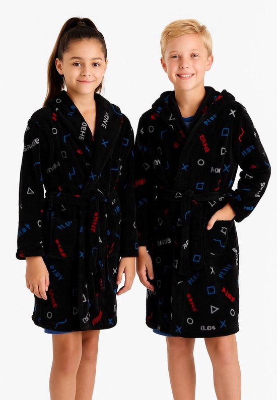 Hochwertige Babykleidung für Jungen online kaufen
