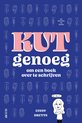 Kut genoeg