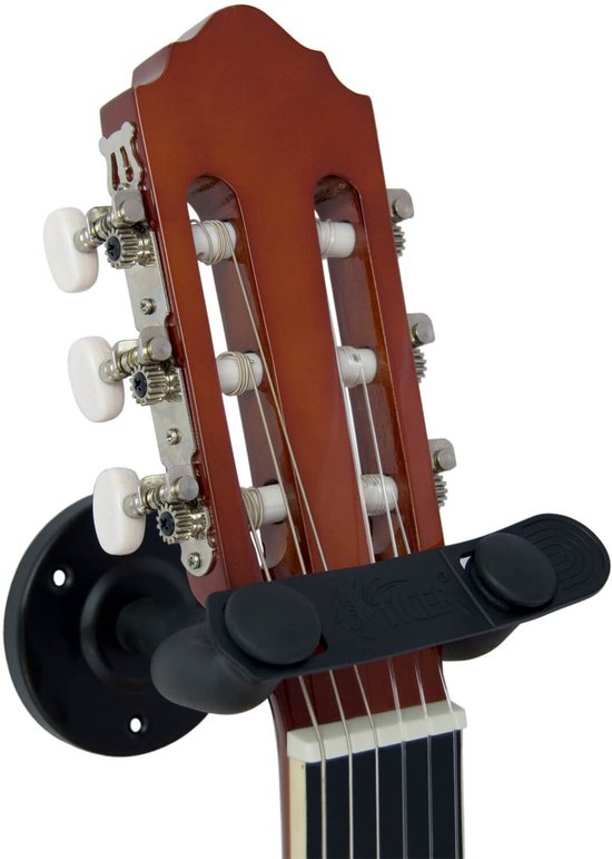 TsoLay Quick Change voor akoestische elektrische gitaar kopen