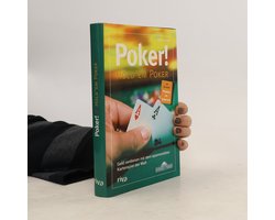 Poker! | Alex Lauzon
