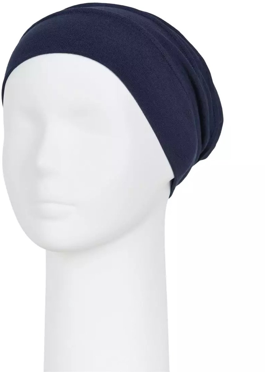 petite tiger (6-12 jaar) - petite peanut headwear - chemo - alopecia