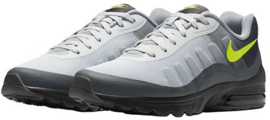 Nike Nike Air max invigor Maat 45 - Sneakers - Unisex