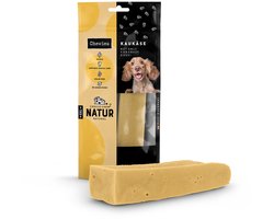 Chewies Kaas Sticks Hondensnack XXL 160 gr
