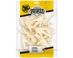 Voskes Gepofte Kippenpoten 300 gr