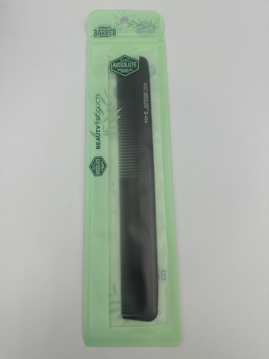 Nano Absolute G-454