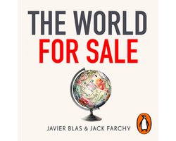 The World for Sale