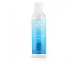 EasyGlide Glijmiddel op Waterbasis - Water Based Lubricant