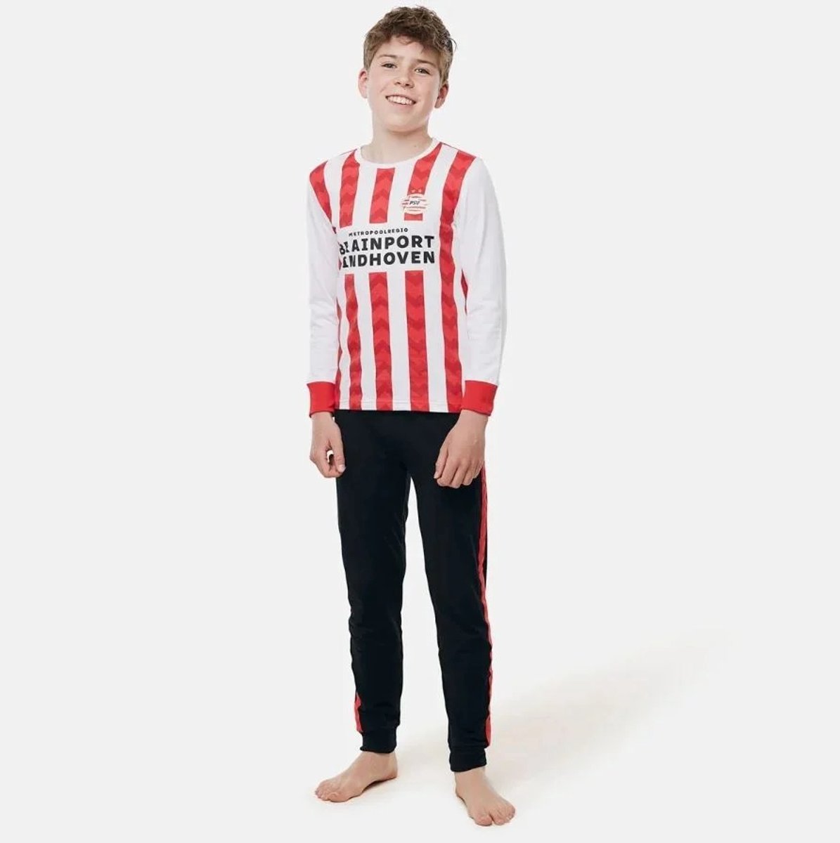 PSV Pyjama Home 2025-2026