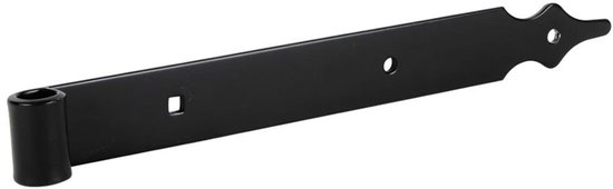 Waelbers Heng - 400 x 45 mm