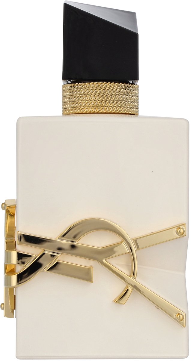 Yves Saint Laurent Libre L’Eau Nue Eau de parfum 50 ml