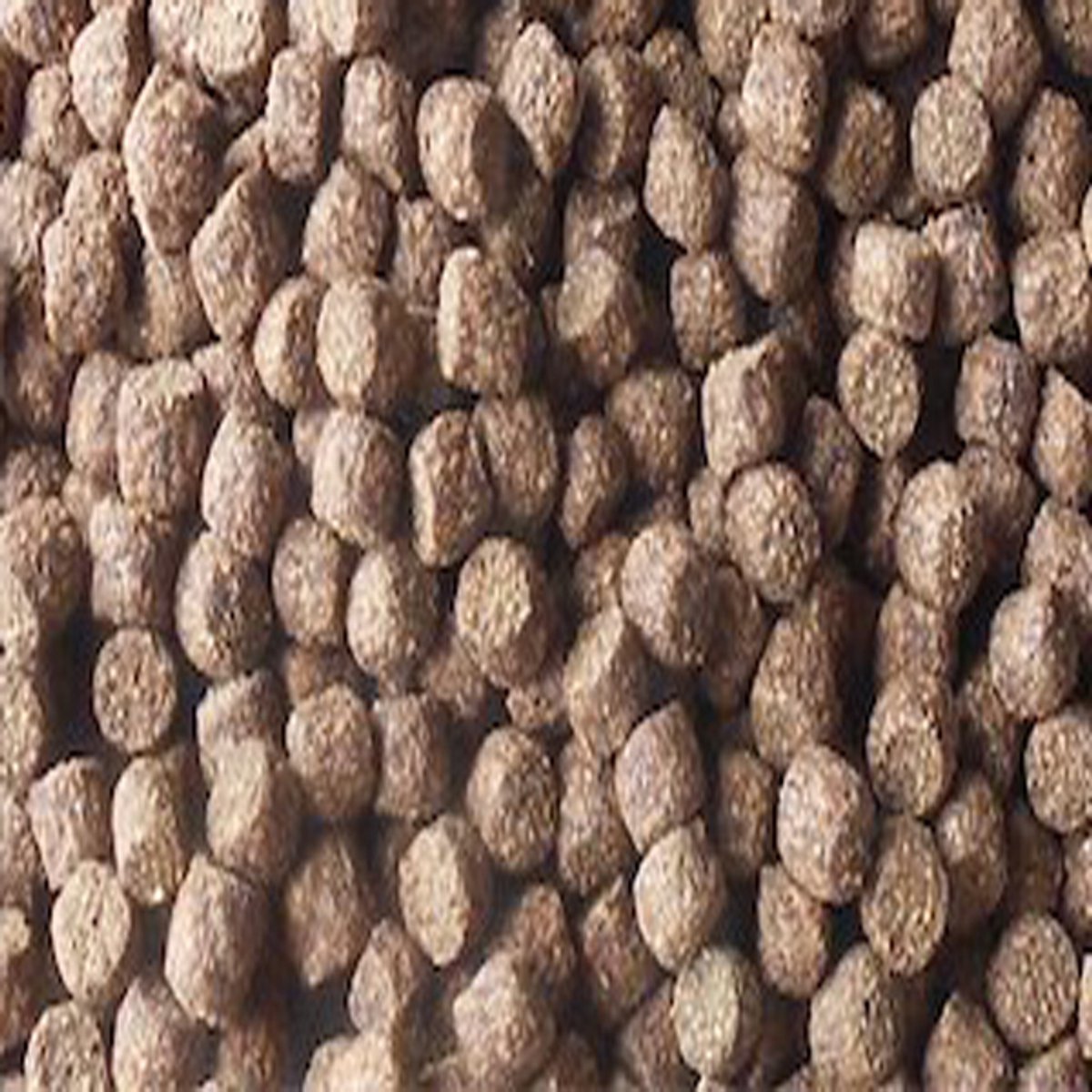 Malamix Food - Vissenvoer - Koi voer - 10kg - visvoer - visvoer - vijvervoer - kleurvoer - korrels - voer - drijvend - koikarper - goudvis - all roud mix -muti Color