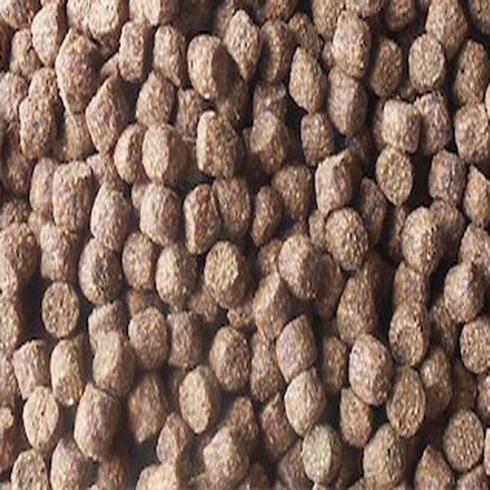 Malamix Food - Vissenvoer - Koi voer - 10kg - visvoer - vissenvoer - vijvervoer - kleurvoer - korrels - voer - drijvend - koikarper - goudvis - all roud mix -muti Color