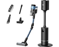 - beko - VRT96425VD