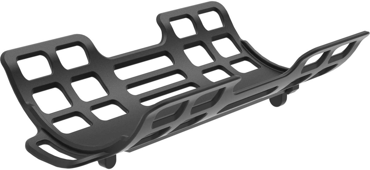Topeak U-shell for z__i___rak essential