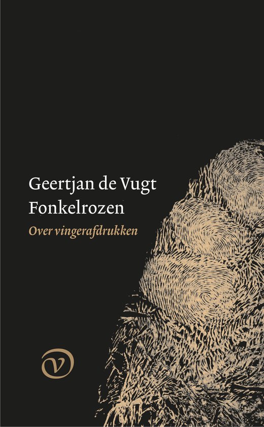 Fonkelrozen