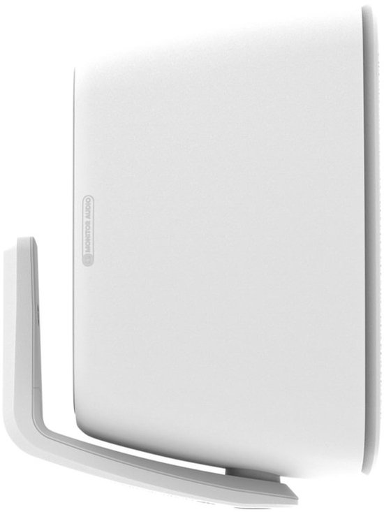 Monitor Audio Climate CL2 M - Buiten Luidspreker - Wit — afbeelding 2