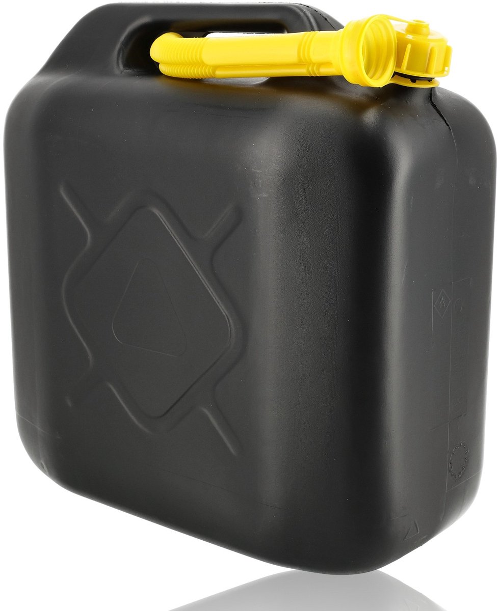 Ibc container vloeistofcontainer 1000 ltr un-gekeurd - Klusspullen kopen? | | Laagste