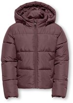 KIDS ONLY - KOGJUTA LIFE SHORT PUFFER OTW NOOS Meisjes Jas