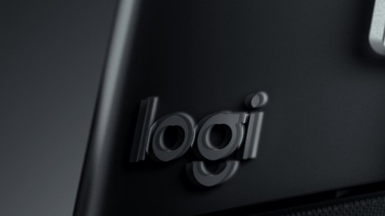 Logitech