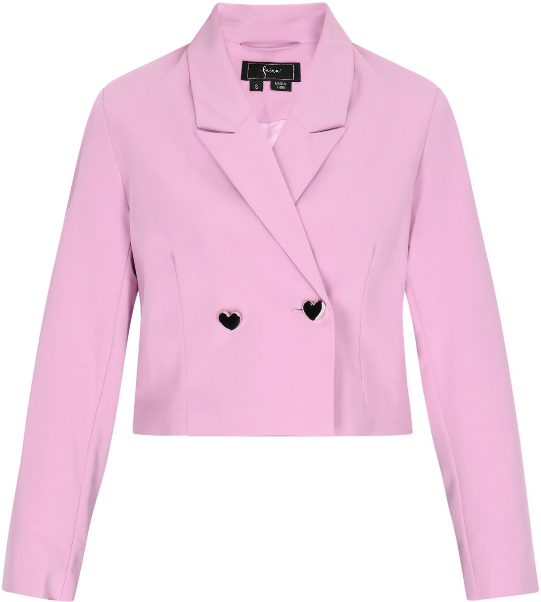 faina Blazer